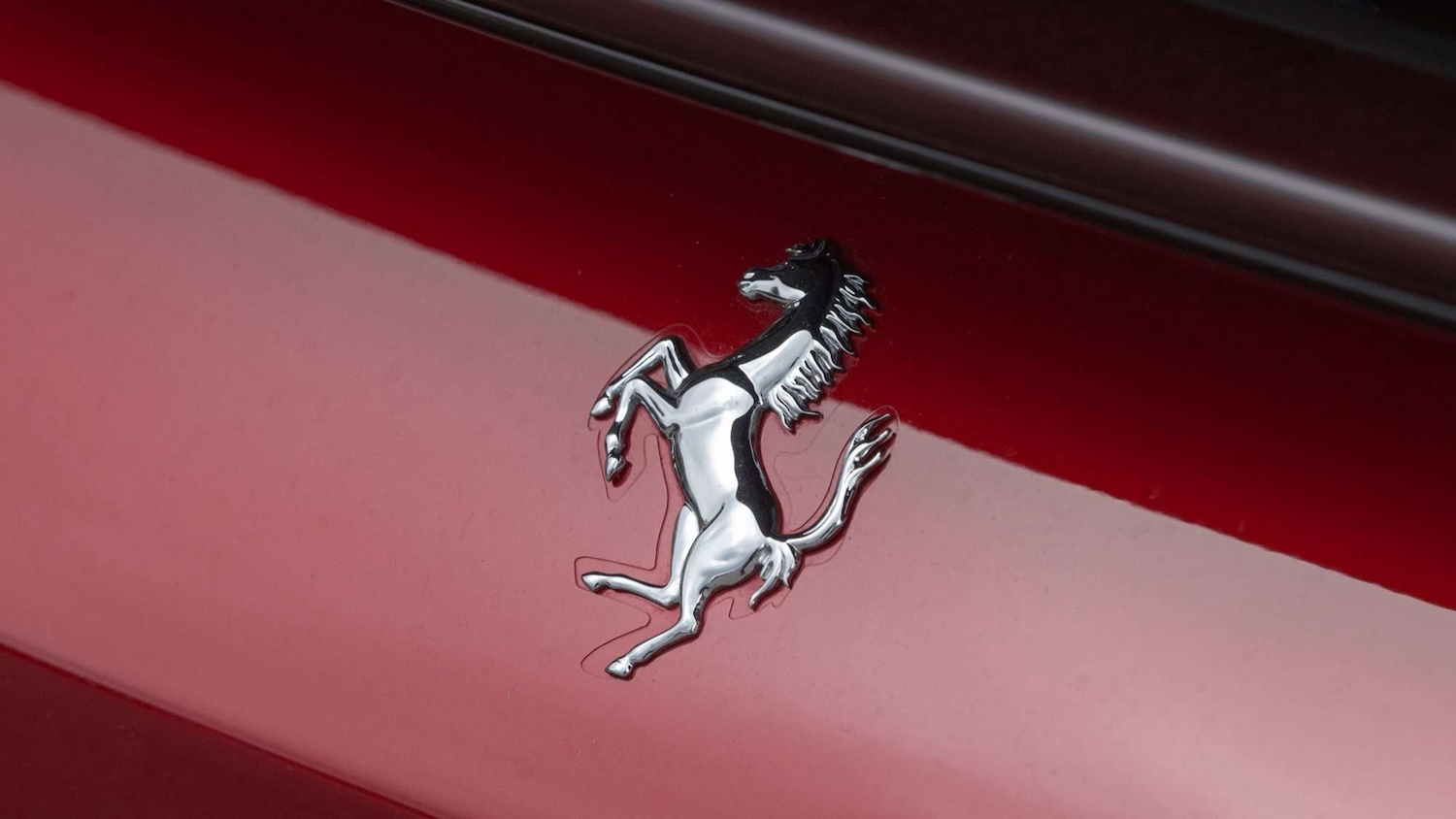 Used Ferrari 12 Cilindri 2025 for sale - 77996052: Photo 34