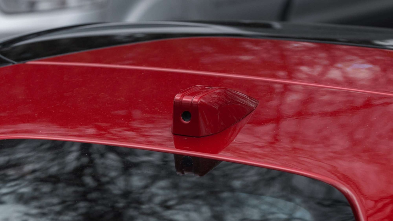 Used Ferrari 12 Cilindri 2025 for sale - 77996052: Photo 35