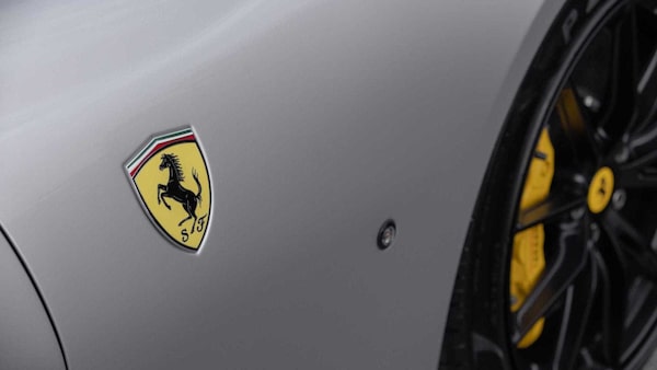 Used Ferrari 812 Superfast 2021 for sale - 76125828: Photo 13