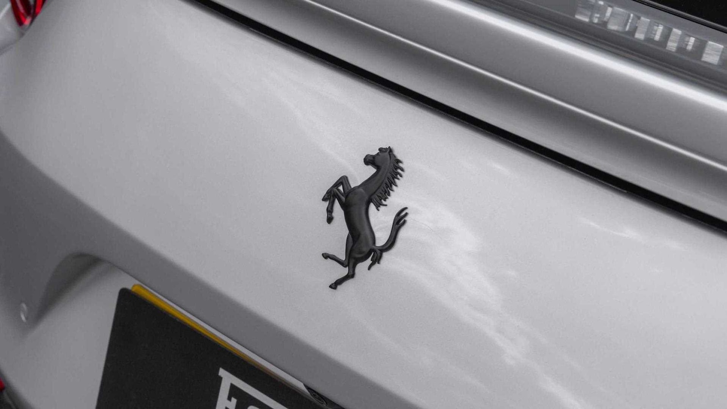 Used Ferrari 812 Superfast 2021 for sale - 76125828: Photo 16