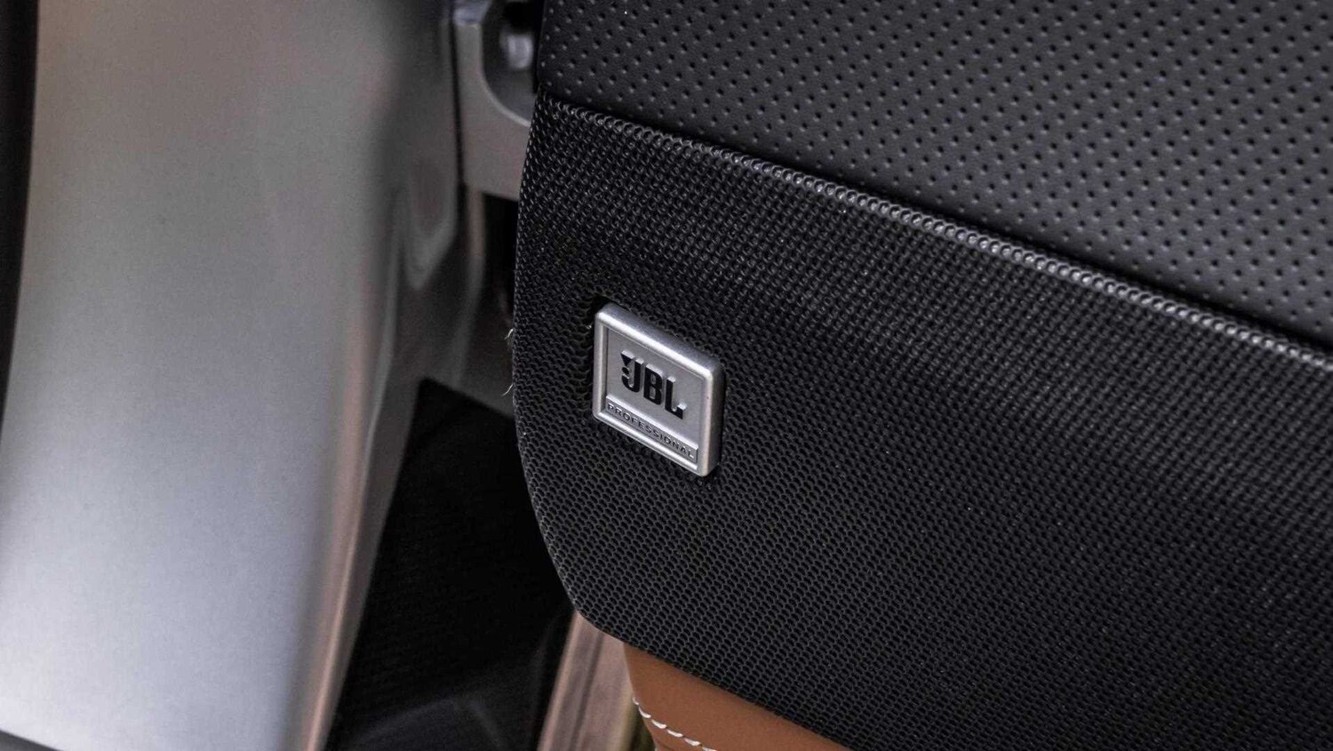 Used Ferrari 812 Superfast 2021 for sale - 76125828: Photo 22