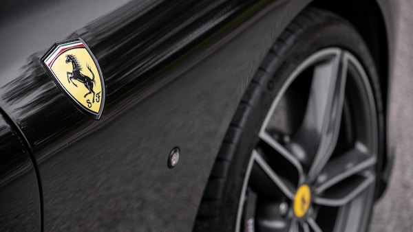 Used Ferrari Roma 2022 for sale - 76087906: Photo 28