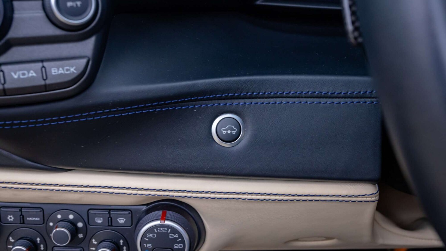 Used Ferrari 488 for sale - 77811031: Photo 23