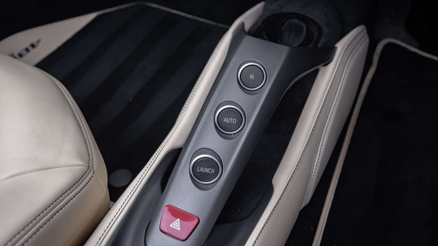 Used Ferrari 488 for sale - 77811031: Photo 24