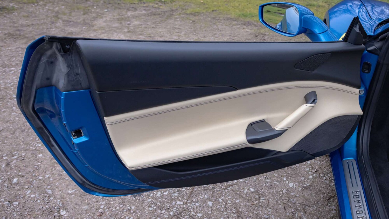 Used Ferrari 488 for sale - 77811031: Photo 25