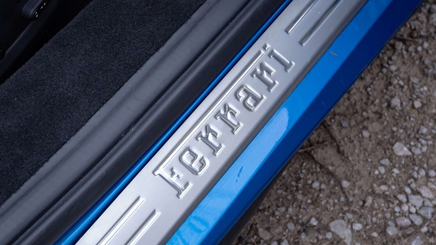 Used Ferrari 488 for sale - 77811031: Photo 28