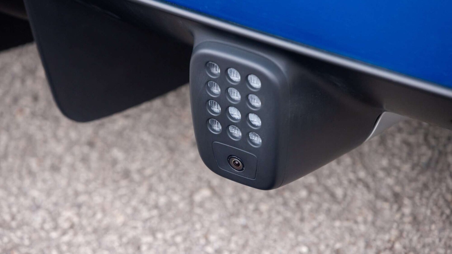 Used Ferrari 488 for sale - 77811031: Photo 30