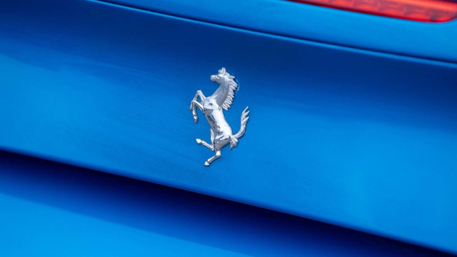 Used Ferrari 488 for sale - 77811031: Photo 31