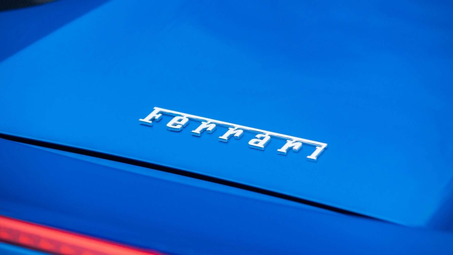 Used Ferrari 488 for sale - 77811031: Photo 32