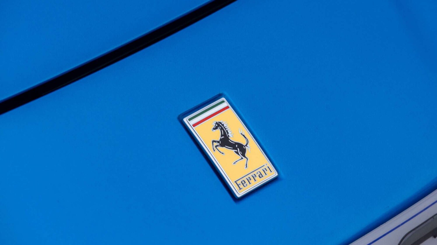 Used Ferrari 488 for sale - 77811031: Photo 34