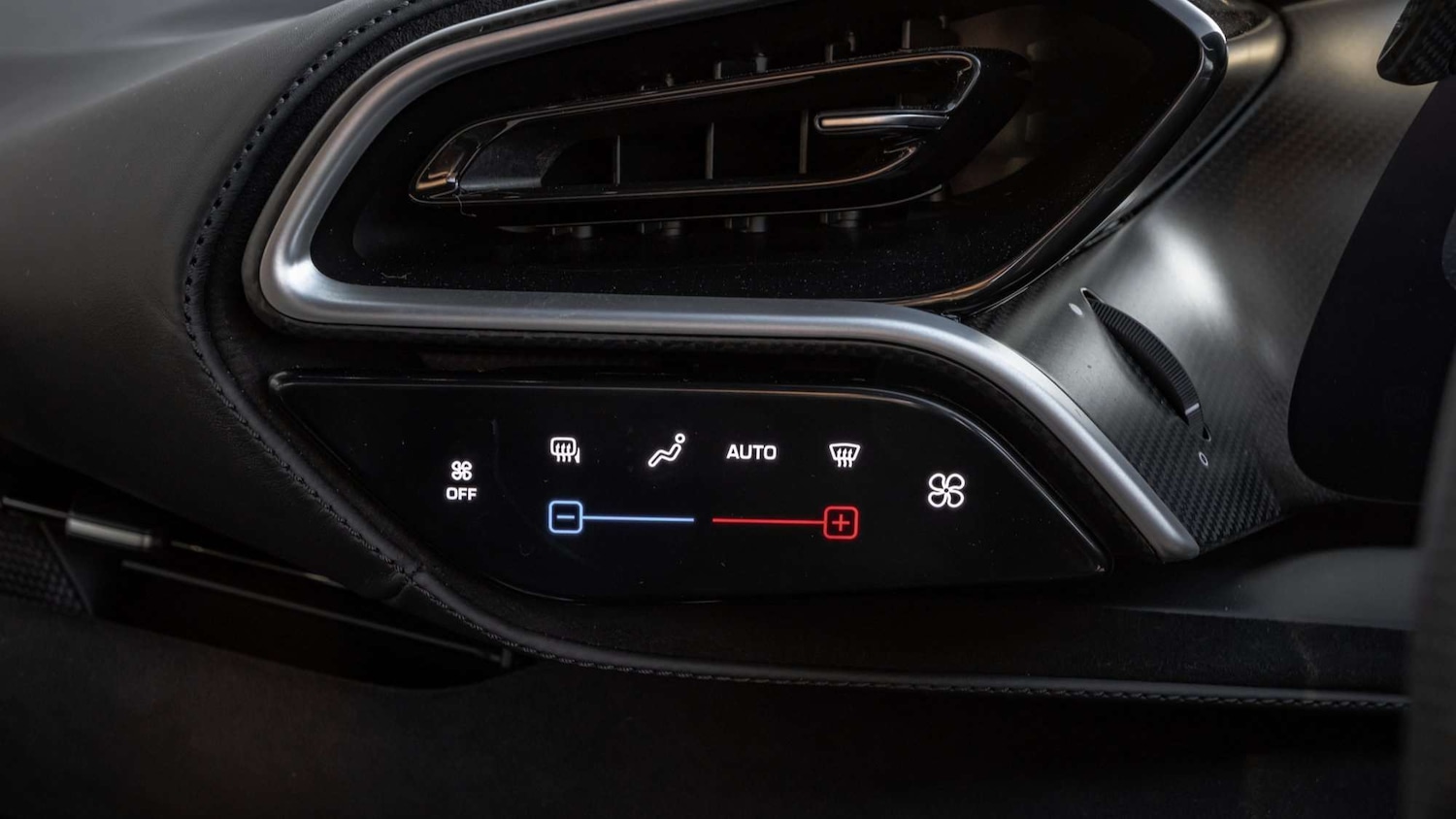 Used Ferrari 296 GTB 2022 for sale - 77233105: Photo 19