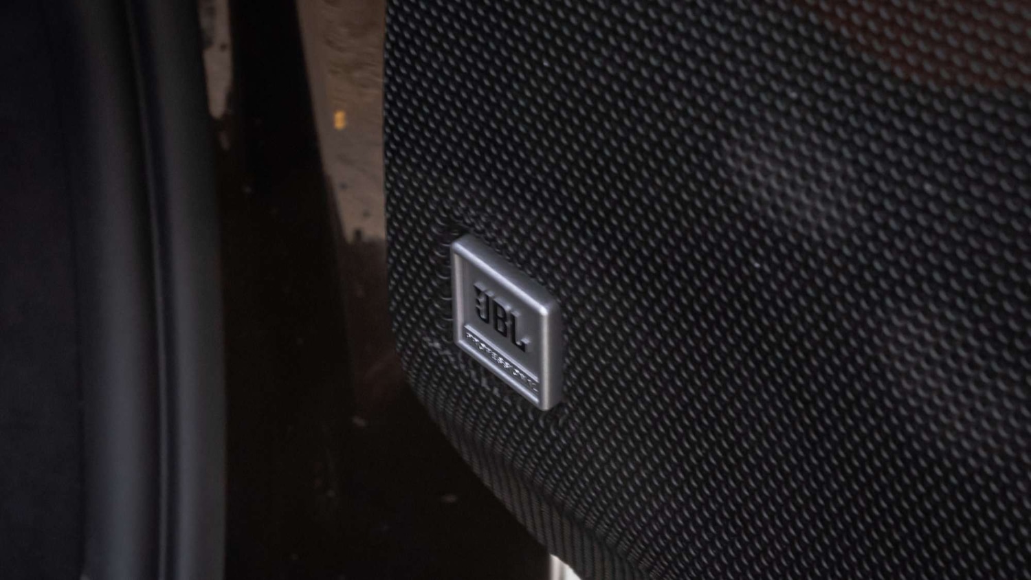 Used Ferrari 296 GTB 2022 for sale - 77233105: Photo 22