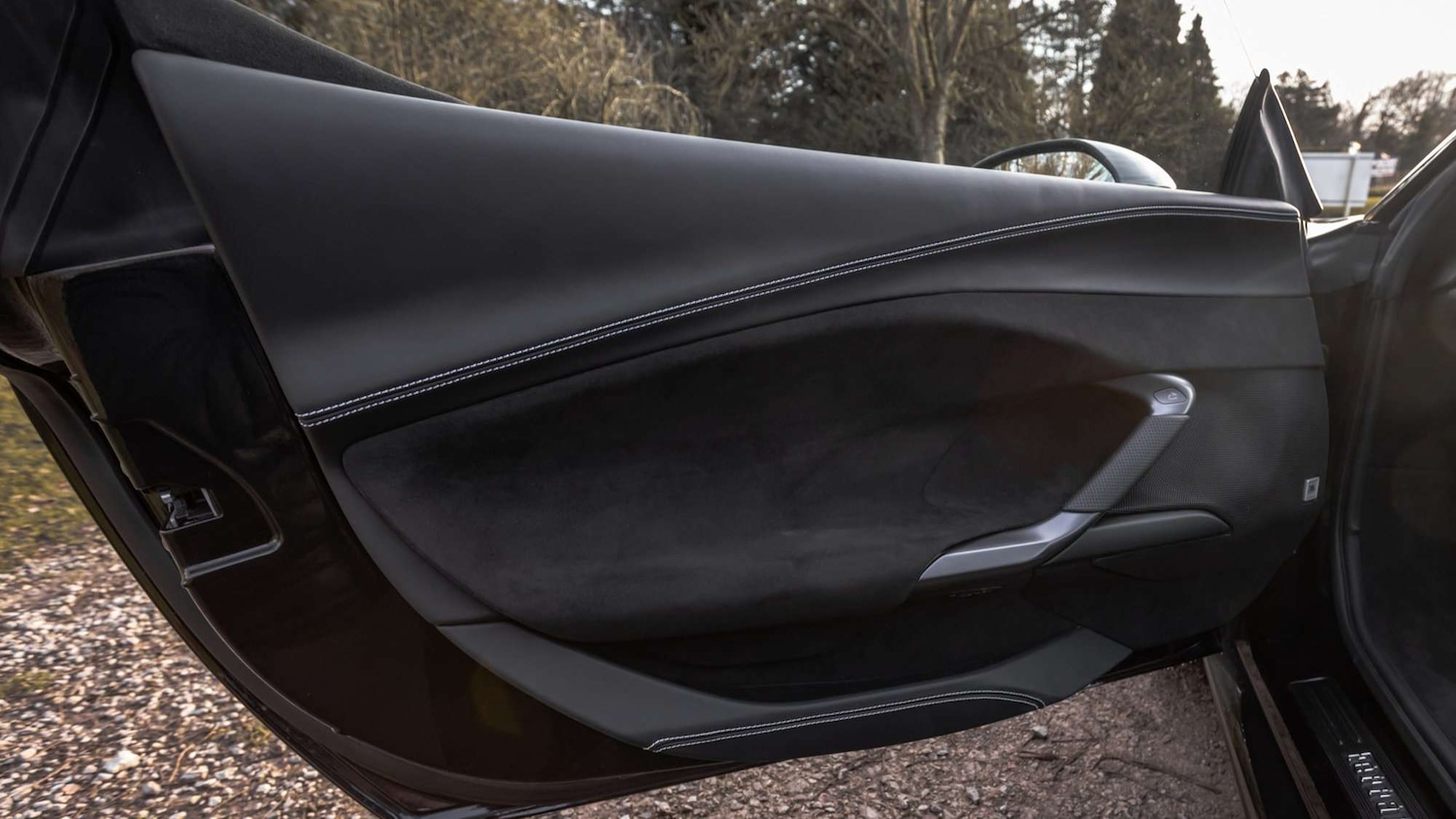 Used Ferrari 296 GTB 2022 for sale - 77233105: Photo 24