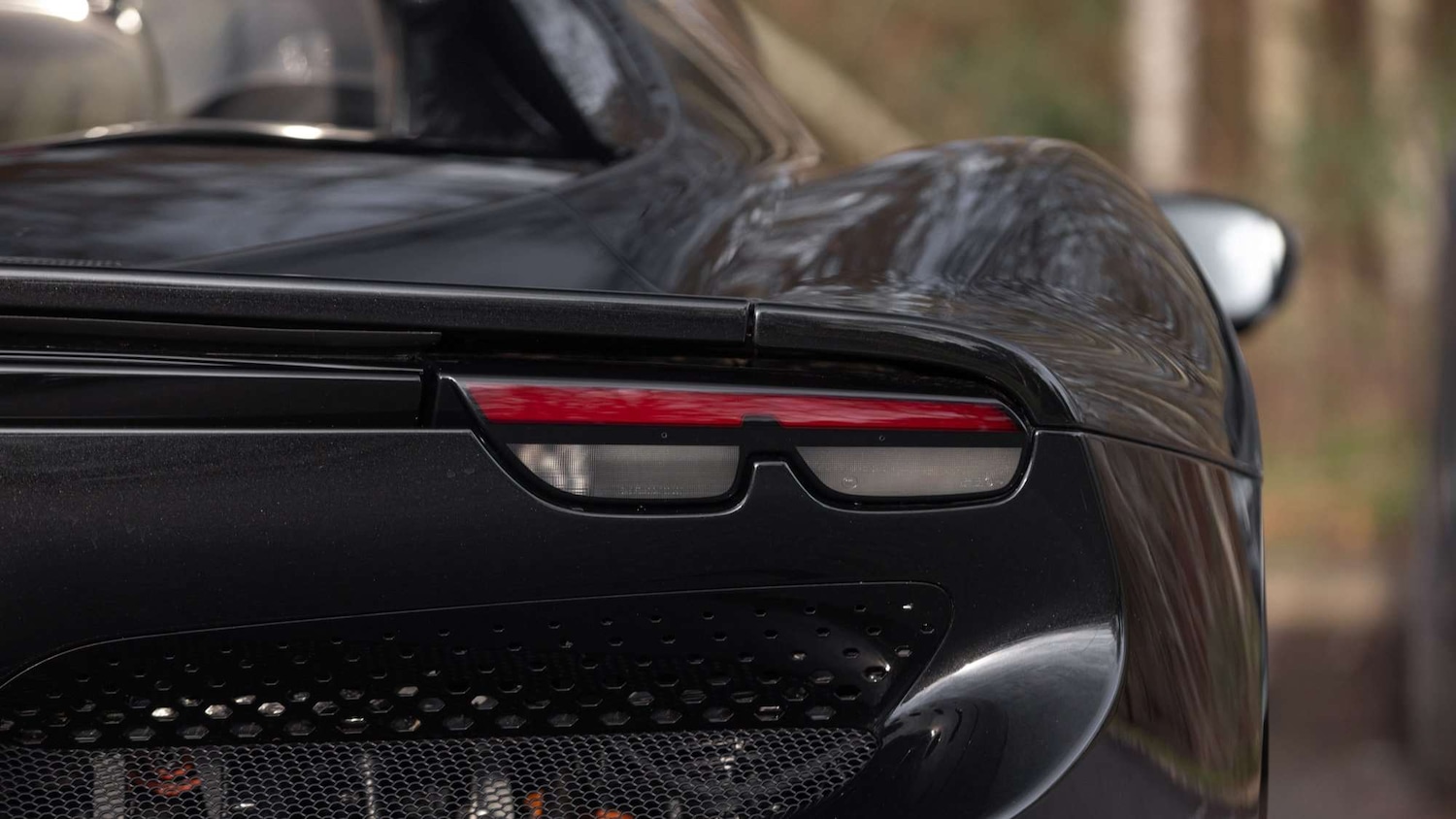 Used Ferrari 296 GTB 2022 for sale - 77233105: Photo 29