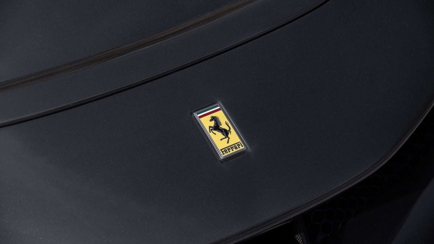 Used Ferrari SF90 Spider 2023 for sale - 77996170: Photo 26