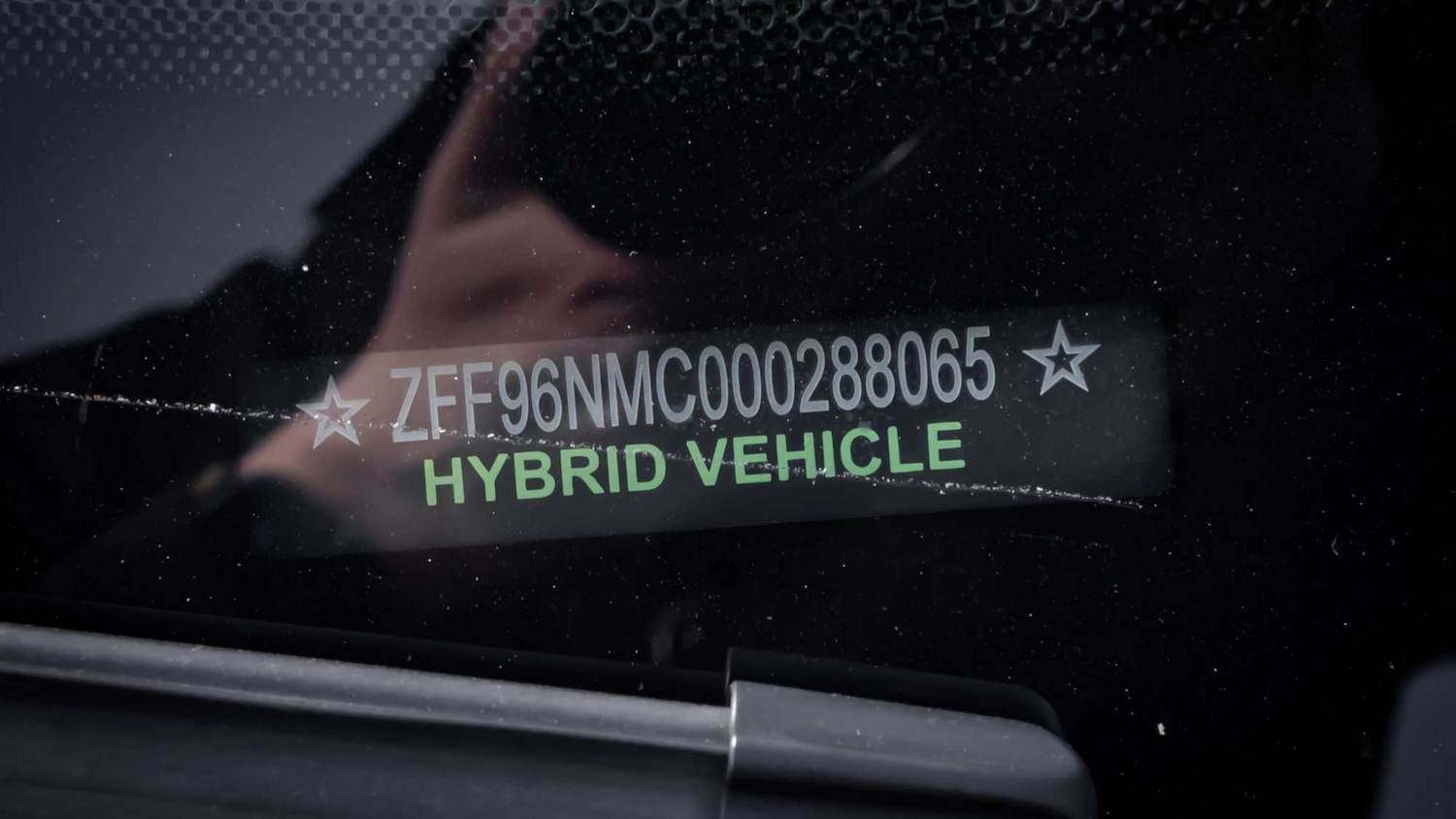 Used Ferrari SF90 Spider 2023 for sale - 77996170: Photo 29