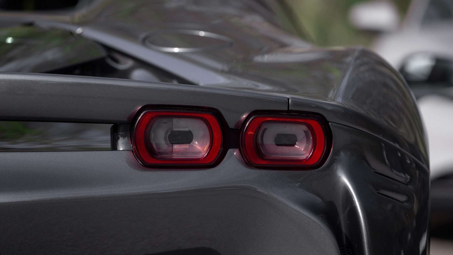 Used Ferrari SF90 Spider 2023 for sale - 77996170: Photo 31