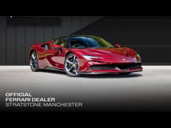 4.0T V8 7.9kWh F1 DCT 4WD Euro 6 (s/s) 2dr