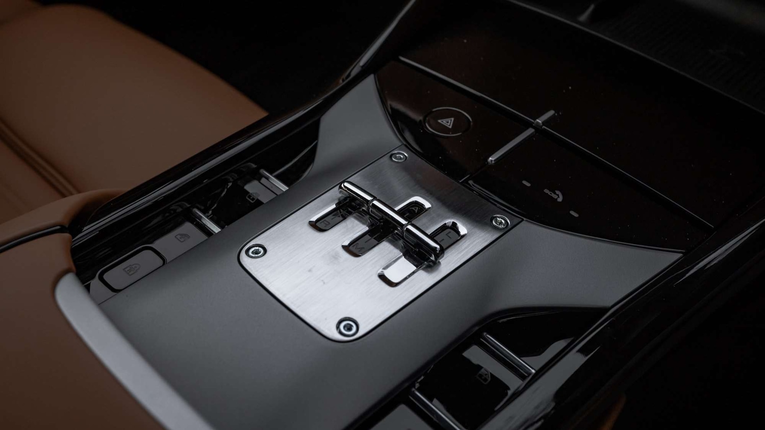 Used Ferrari Purosangue 2024 for sale - 77553155: Photo 20