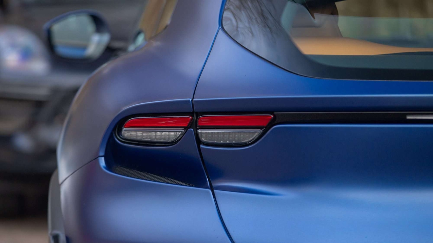 Used Ferrari Purosangue 2024 for sale - 77553155: Photo 33