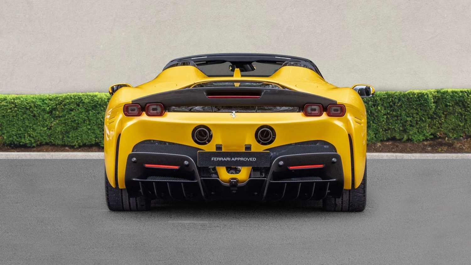 Used Ferrari Other 2022 for sale - 77996133: Photo 10