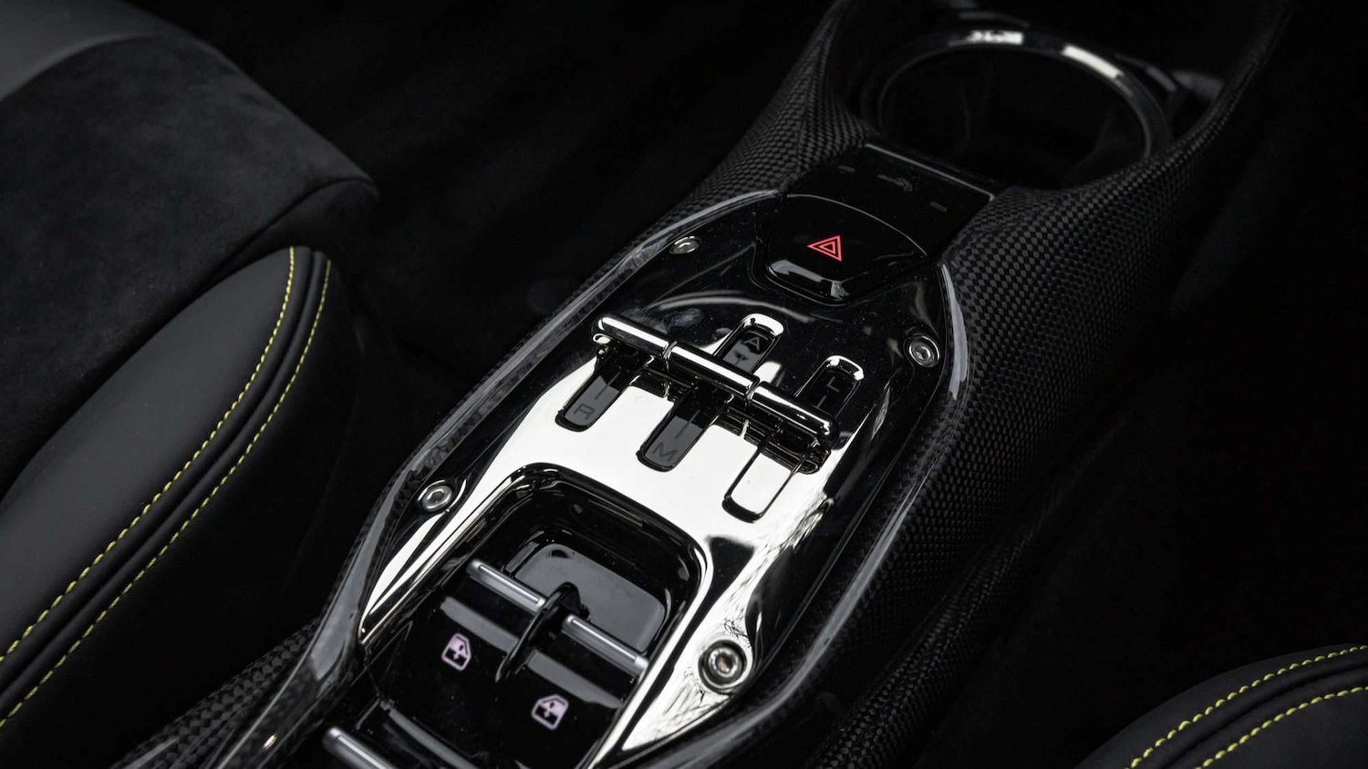 Used Ferrari Other 2022 for sale - 77996133: Photo 21