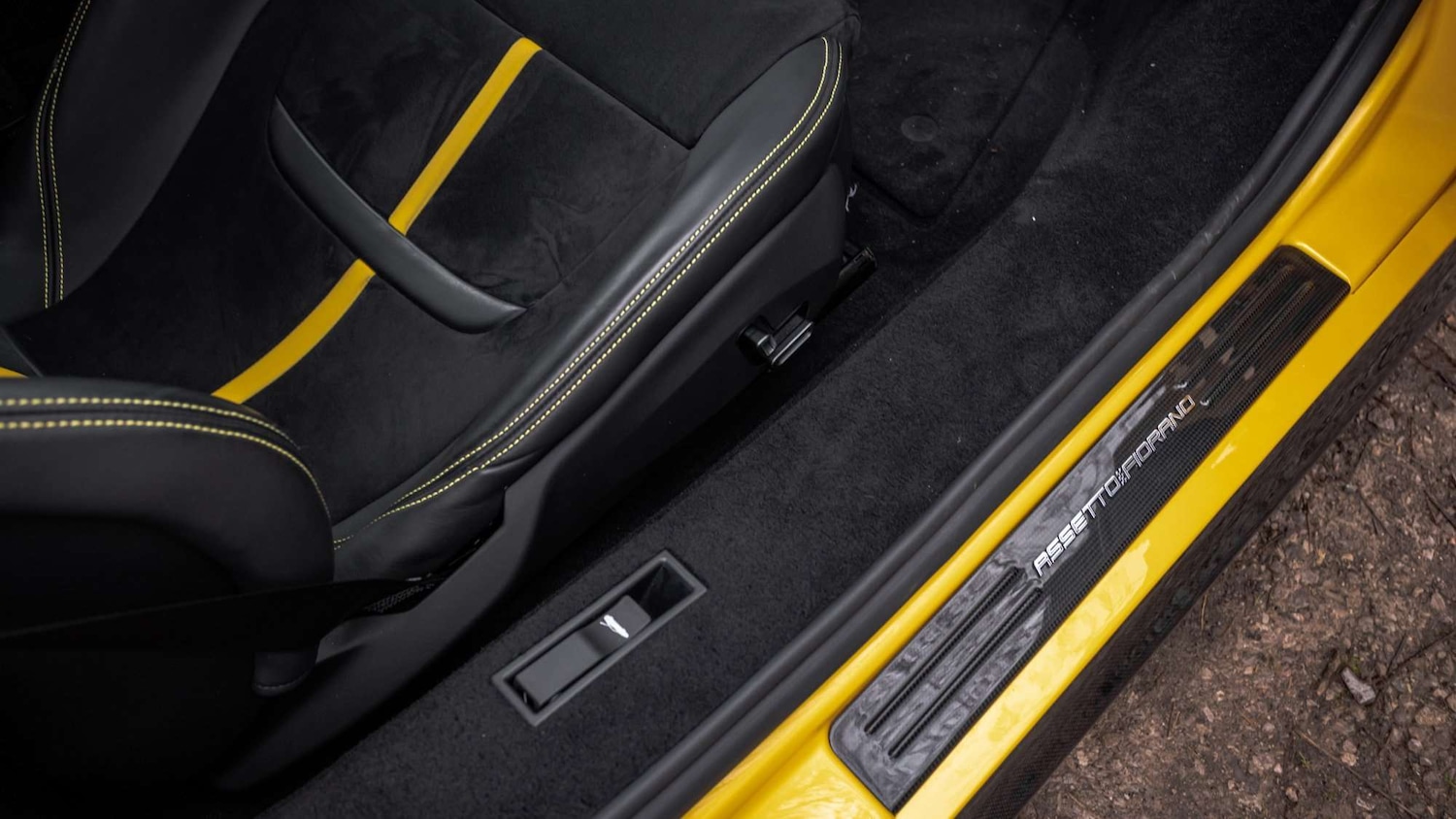 Used Ferrari Other 2022 for sale - 77996133: Photo 25