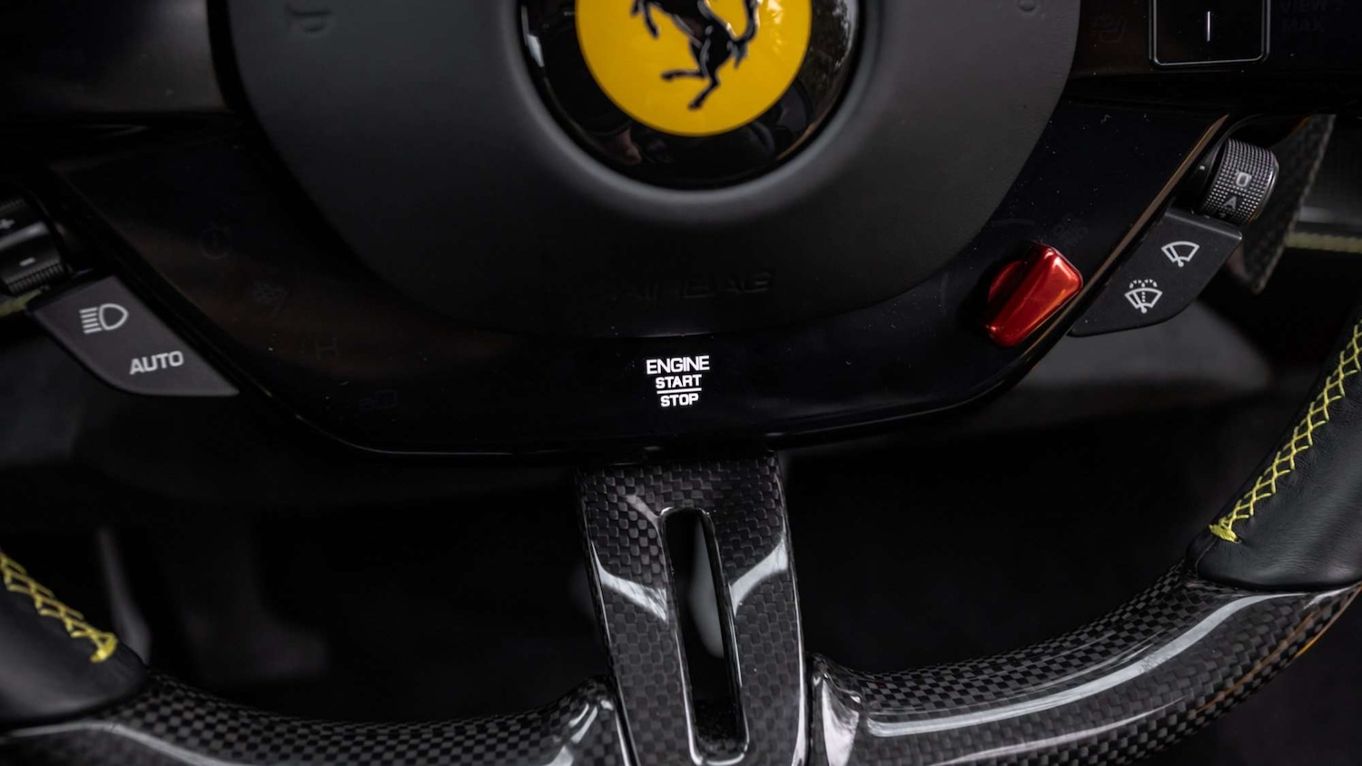 Used Ferrari Other 2022 for sale - 77996133: Photo 26