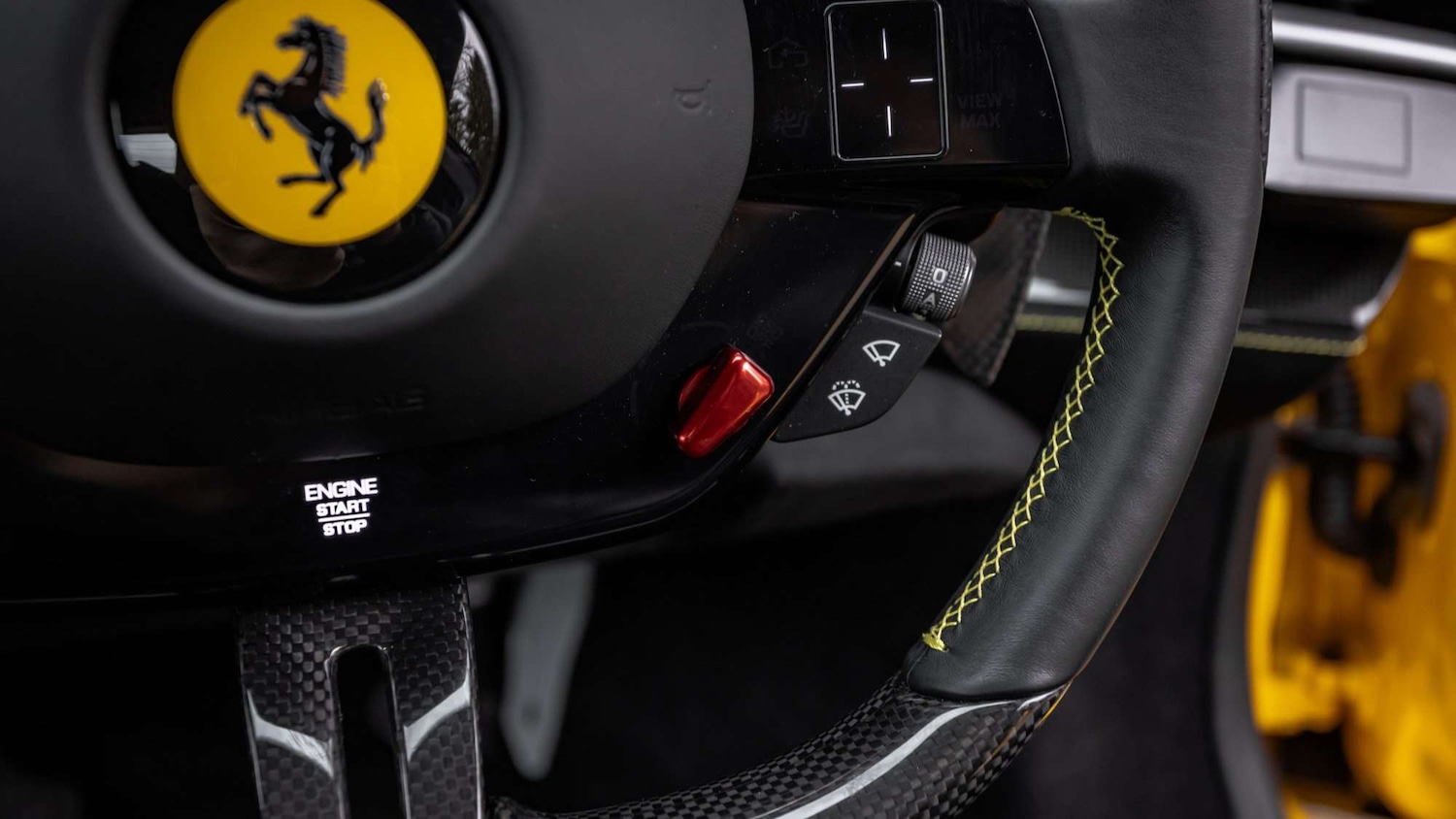 Used Ferrari Other 2022 for sale - 77996133: Photo 27