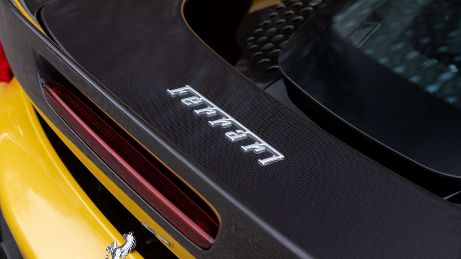 Used Ferrari Other 2022 for sale - 77996133: Photo 30