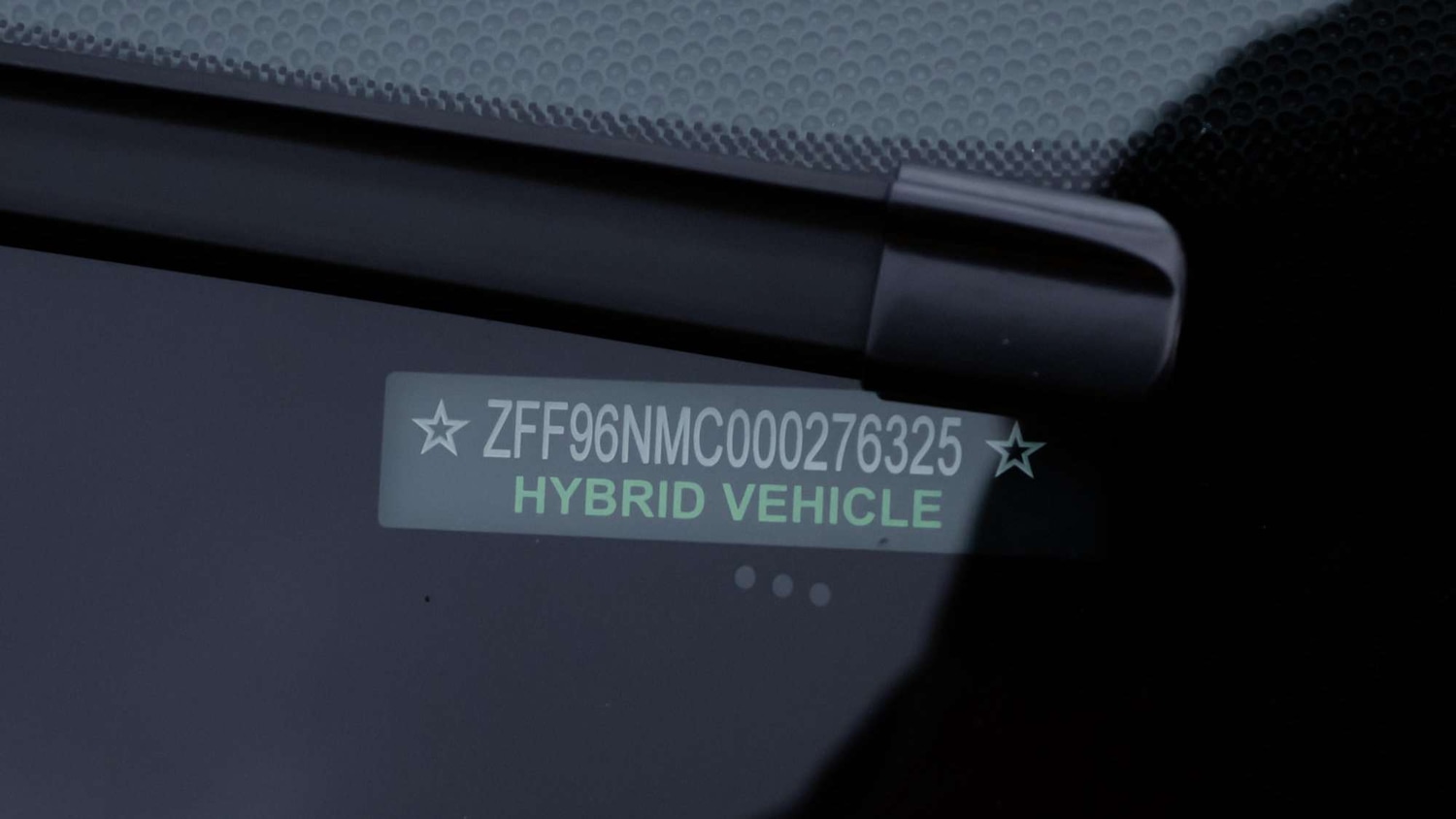 Used Ferrari Other 2022 for sale - 77996133: Photo 31