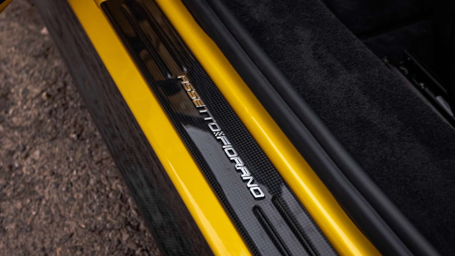 Used Ferrari Other 2022 for sale - 77996133: Photo 32