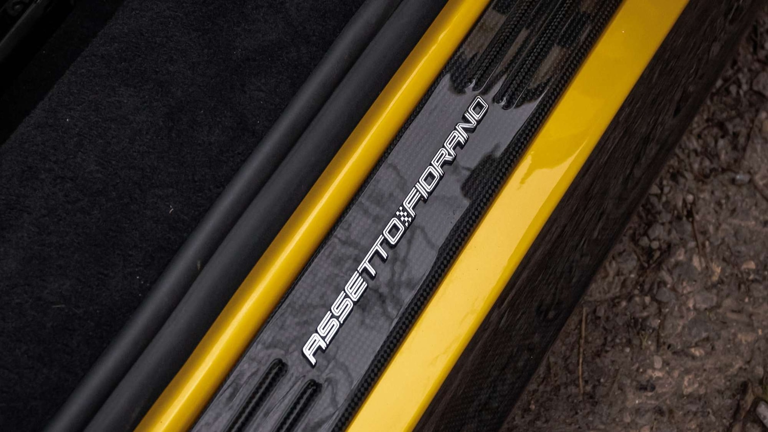 Used Ferrari Other 2022 for sale - 77996133: Photo 34