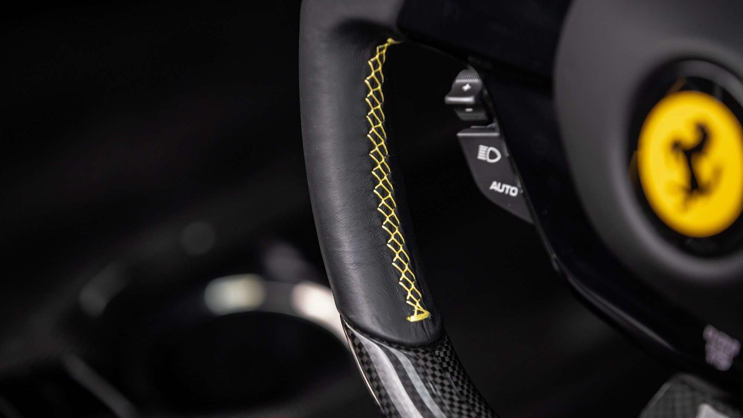 Used Ferrari Other 2022 for sale - 77996133: Photo 35