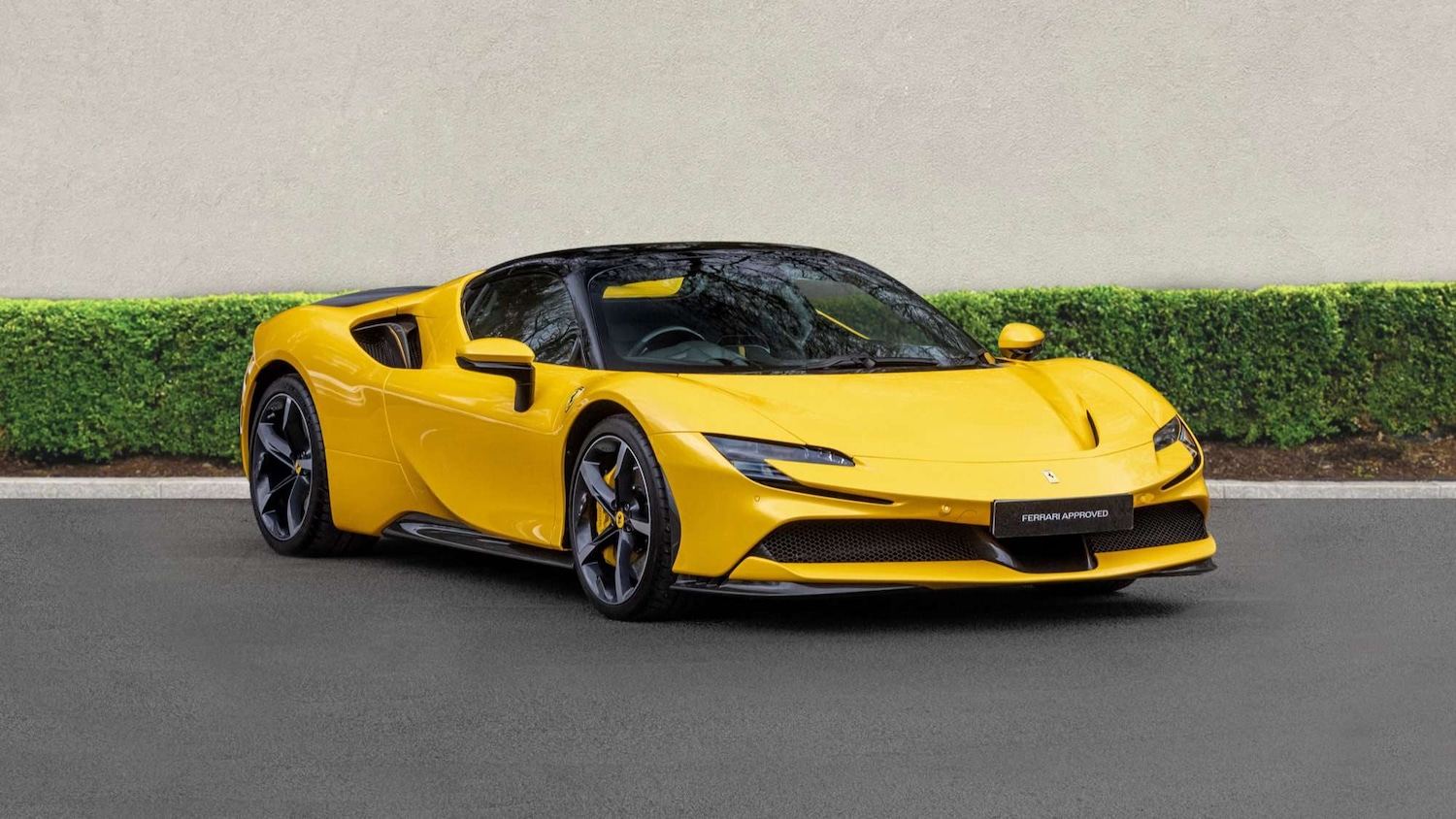 Used Ferrari Other 2022 for sale - 77996133: Photo 4