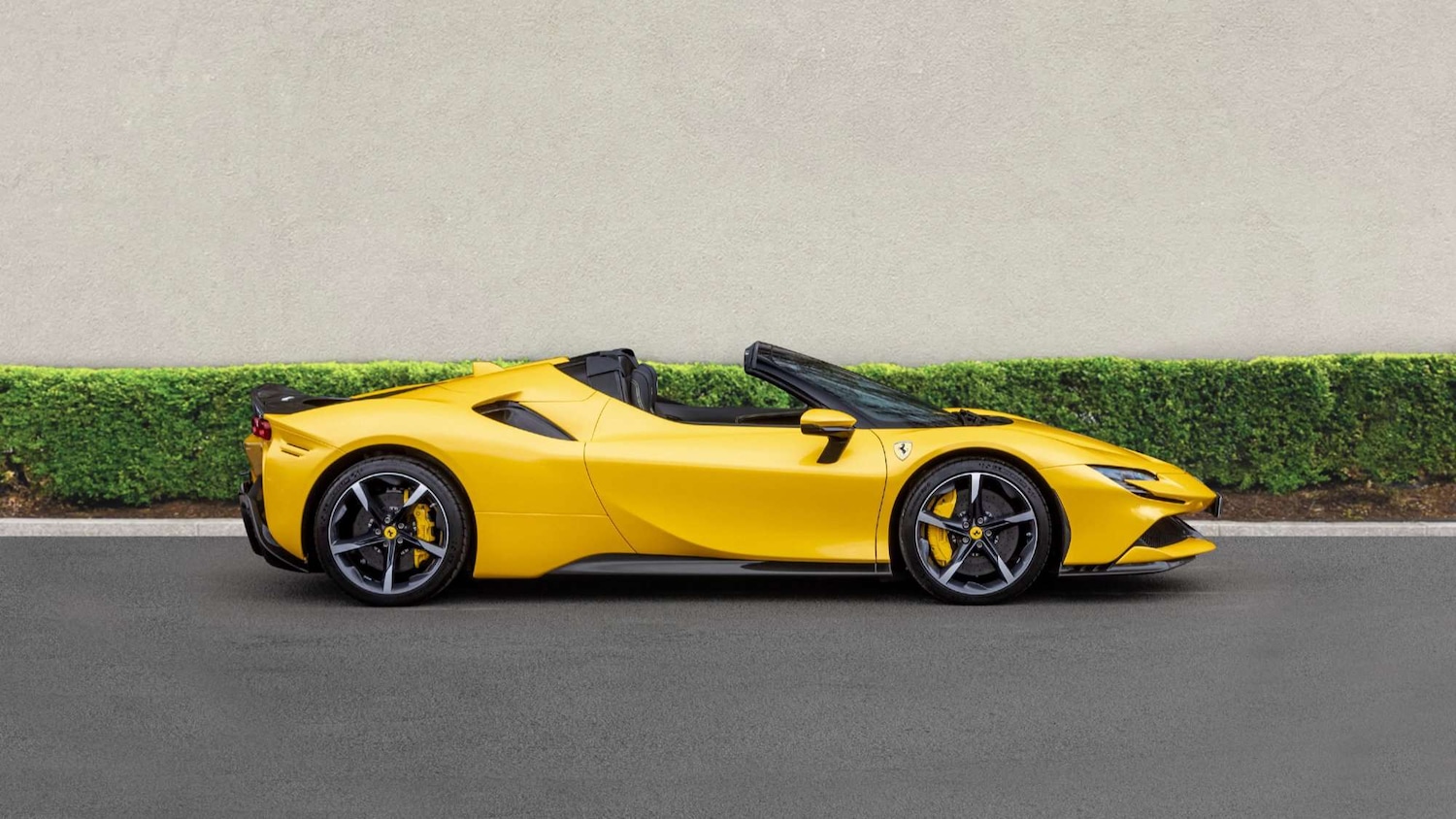 Used Ferrari Other 2022 for sale - 77996133: Photo 7