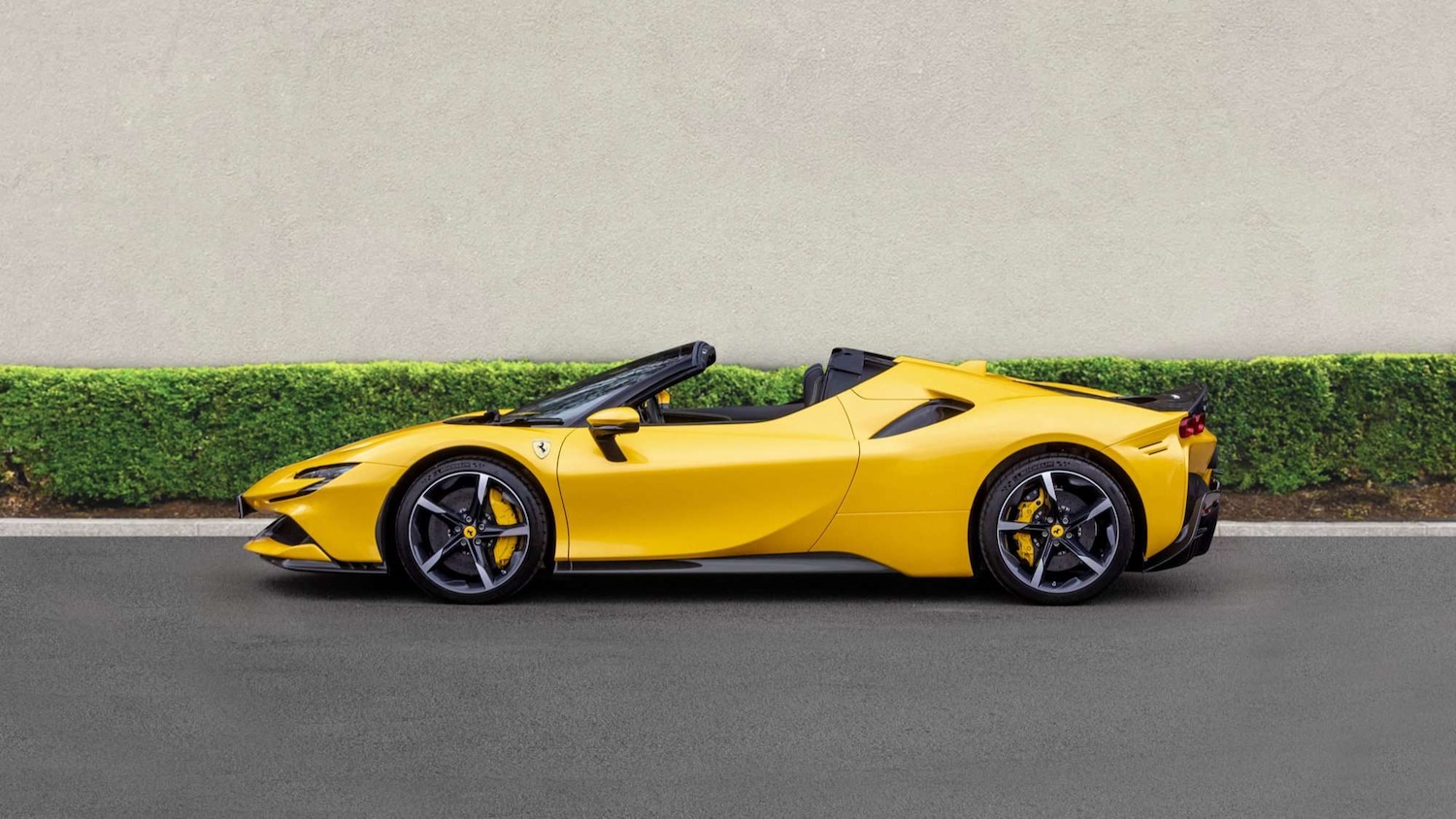 Used Ferrari Other 2022 for sale - 77996133: Photo 8