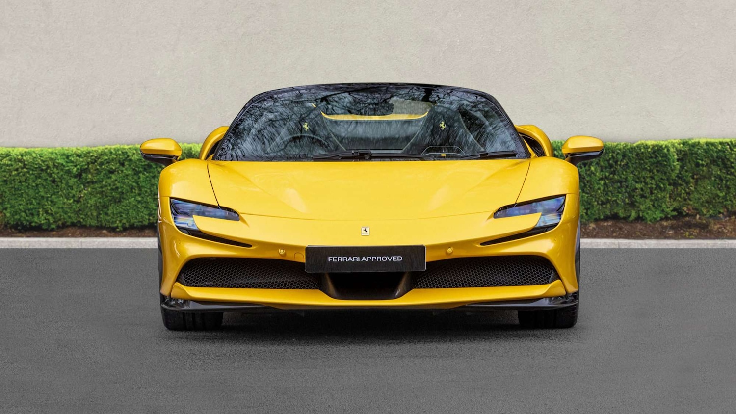 Used Ferrari Other 2022 for sale - 77996133: Photo 9