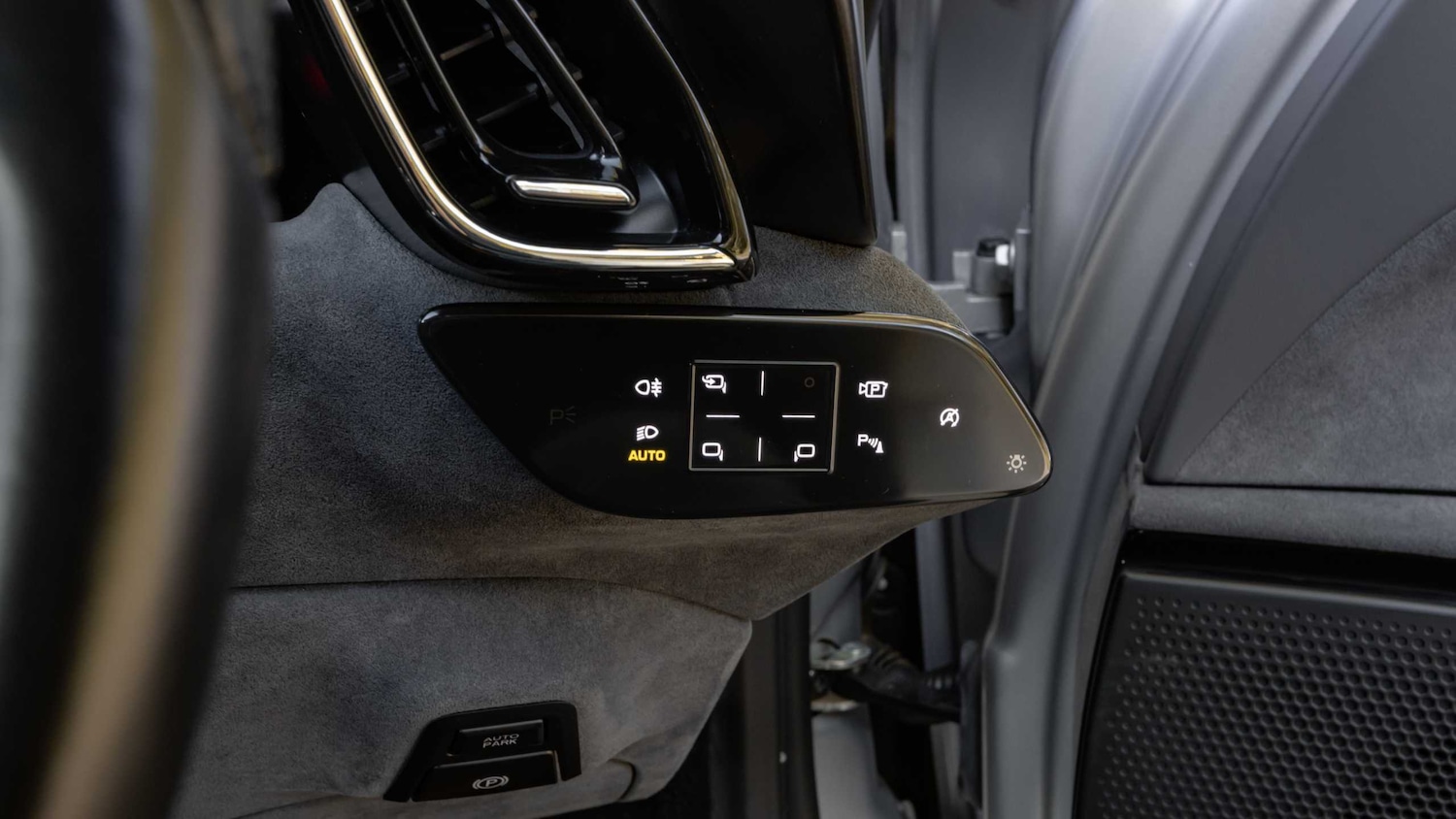 Used Ferrari Roma 2021 for sale - 76540783: Photo 18