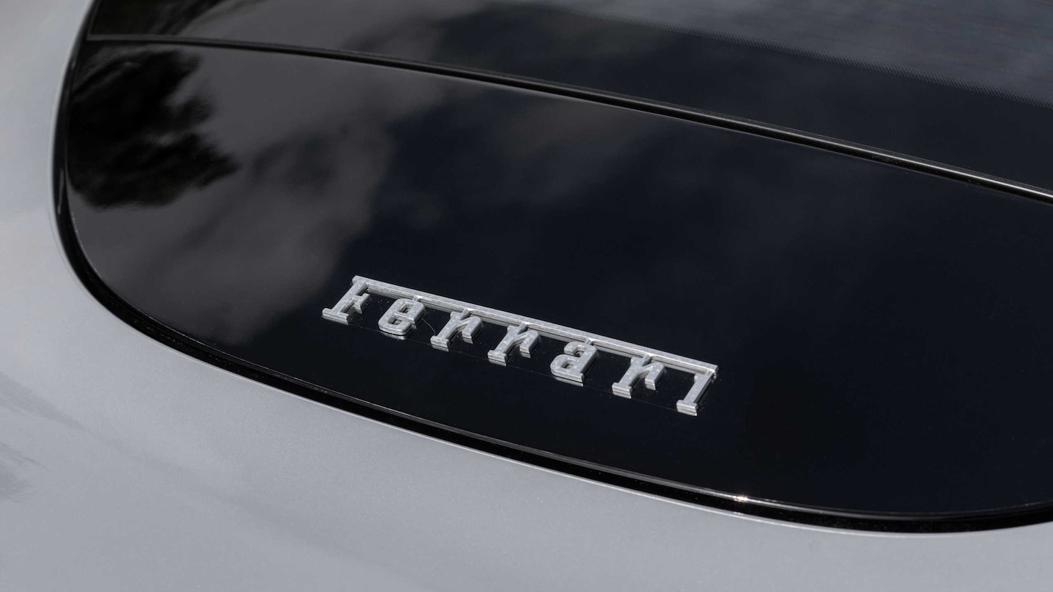 Used Ferrari Roma 2021 for sale - 76540783: Photo 31