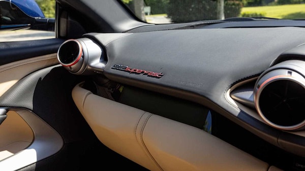 Used Ferrari 812 Superfast 2018 for sale - 75216943: Photo 19