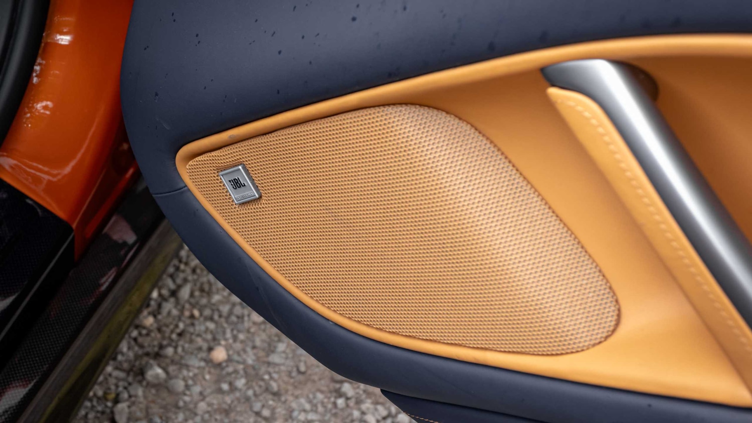 Used Ferrari F12 Berlinetta for sale - 76575947: Photo 21