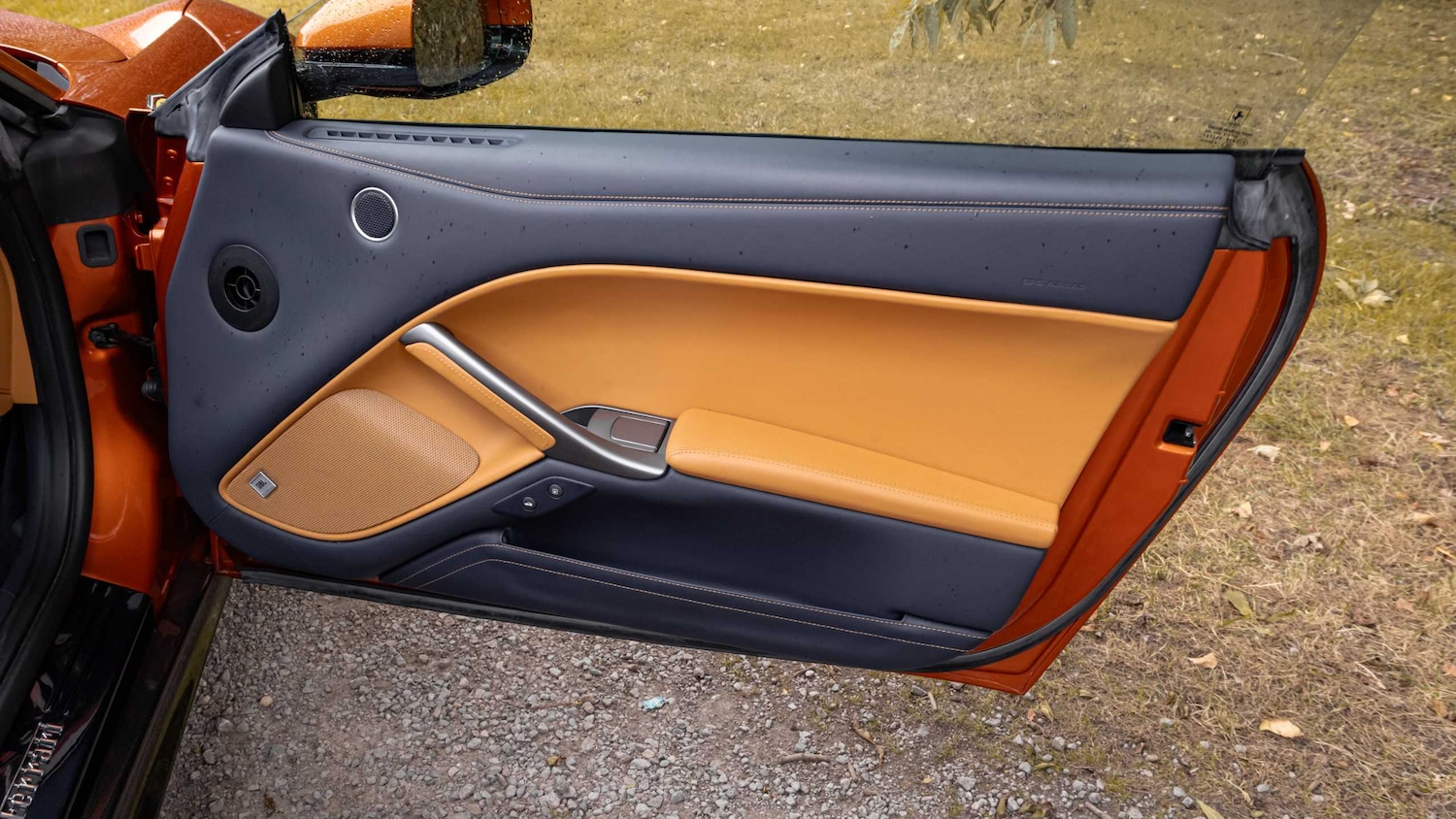 Used Ferrari F12 Berlinetta for sale - 76575947: Photo 32