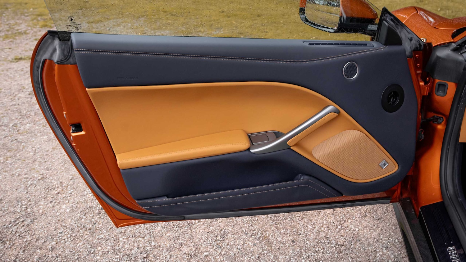 Used Ferrari F12 Berlinetta for sale - 76575947: Photo 33