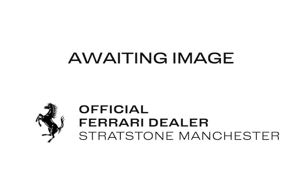 Used Ferrari Roma 2024 for sale - 75218849: Photo 1