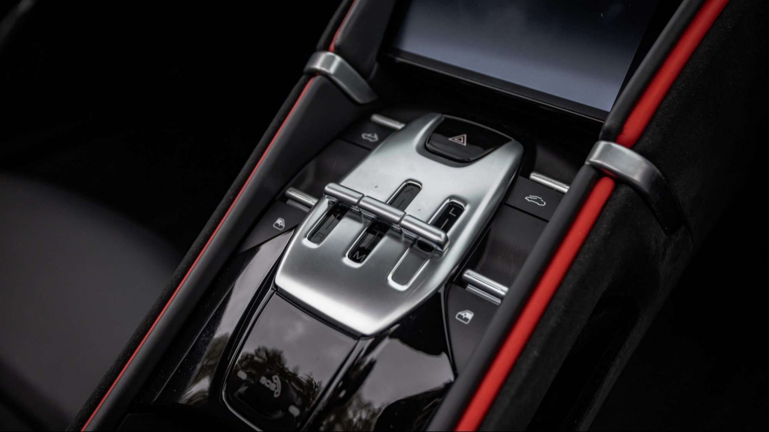 Used Ferrari Roma 2024 for sale - 75218849: Photo 23