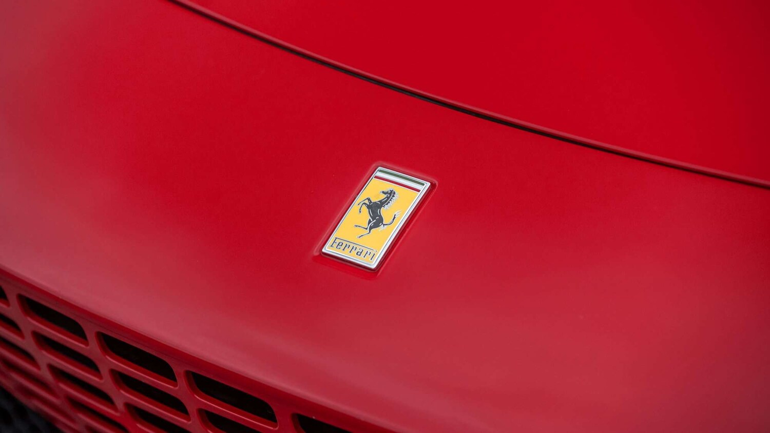 Used Ferrari Roma 2024 for sale - 75218849: Photo 29