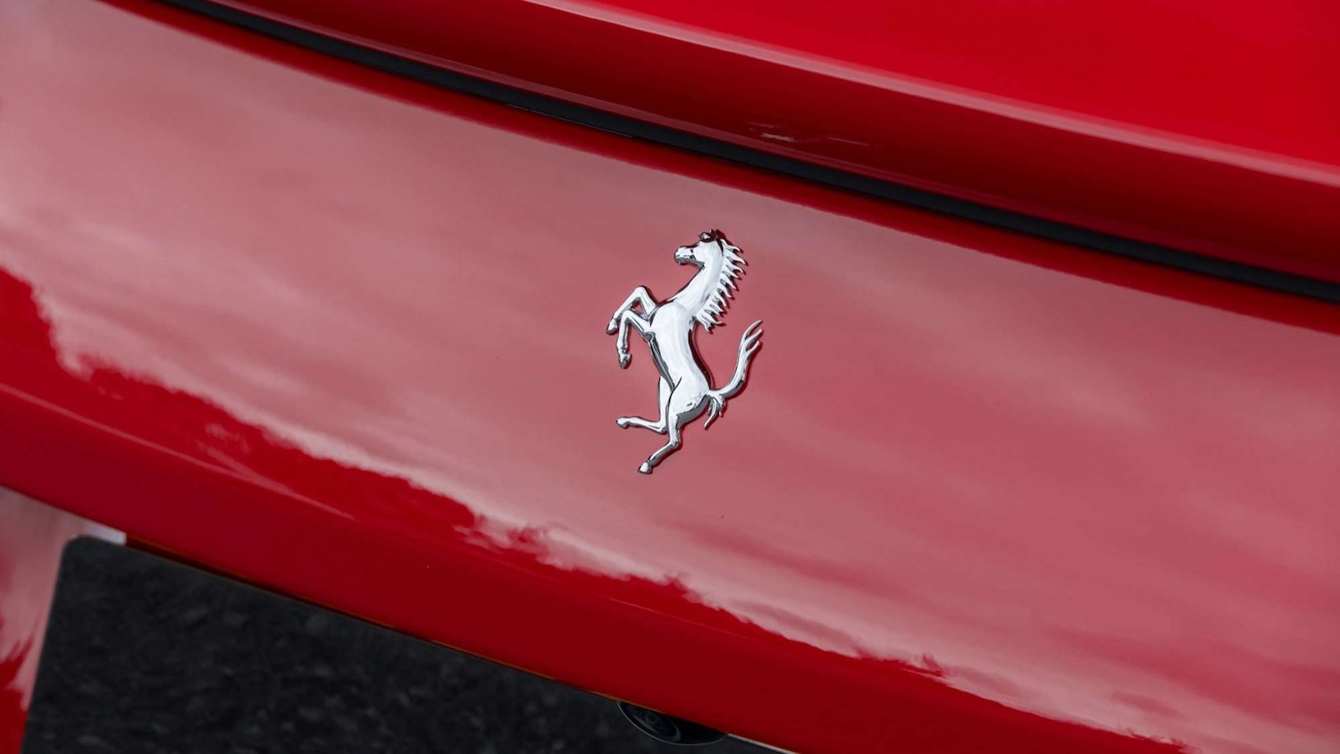 Used Ferrari Roma 2024 for sale - 75218849: Photo 30