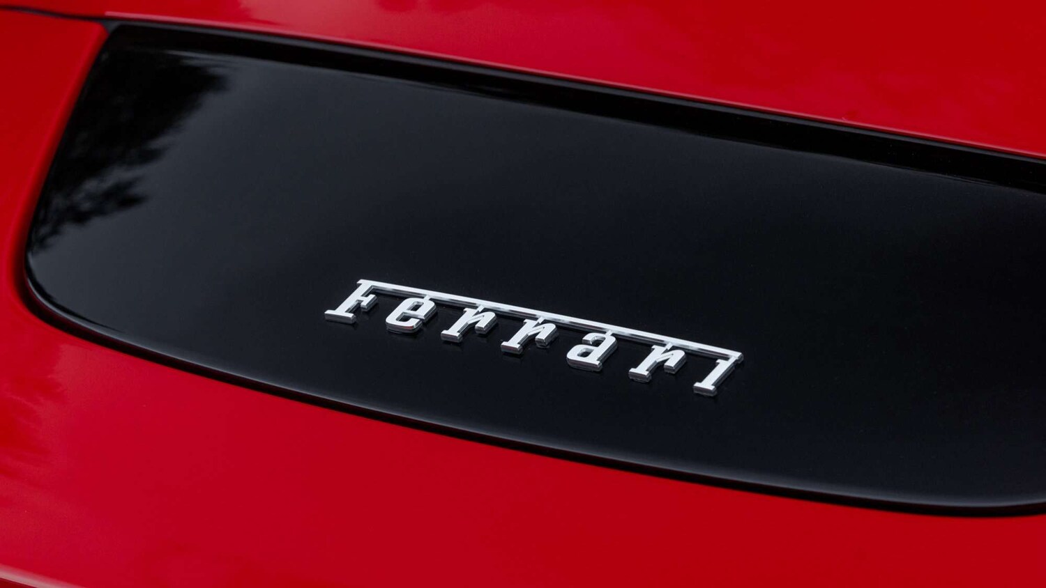 Used Ferrari Roma 2024 for sale - 75218849: Photo 31