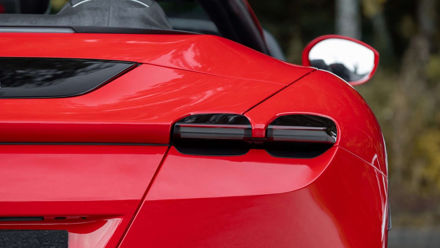 Used Ferrari Roma 2024 for sale - 75218849: Photo 32